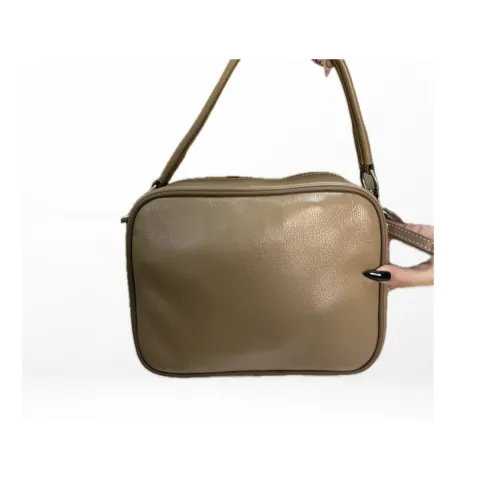 426 - Bolsa baú média