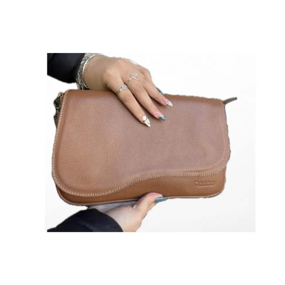506 - Bolsa clutch - #1