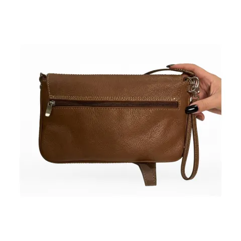 506 - Bolsa clutch