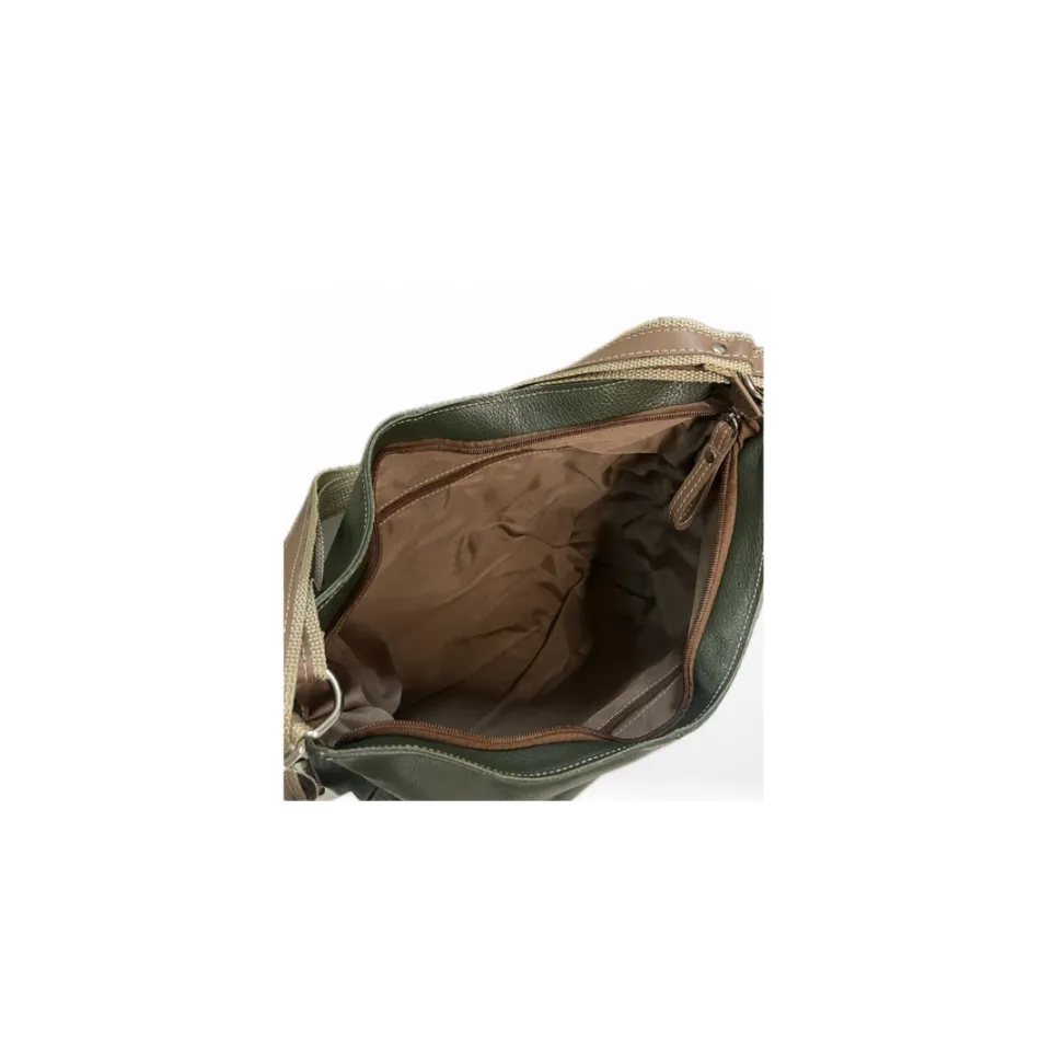 300 - Bolsa que vira mochila - #4
