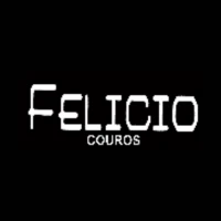 Felicio Couros Catálogo
