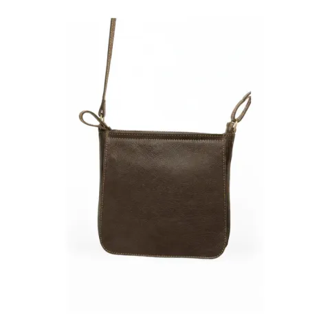 257 - Bolsa média transversal