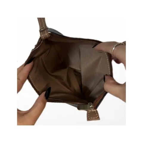 425 - Clutch pequena