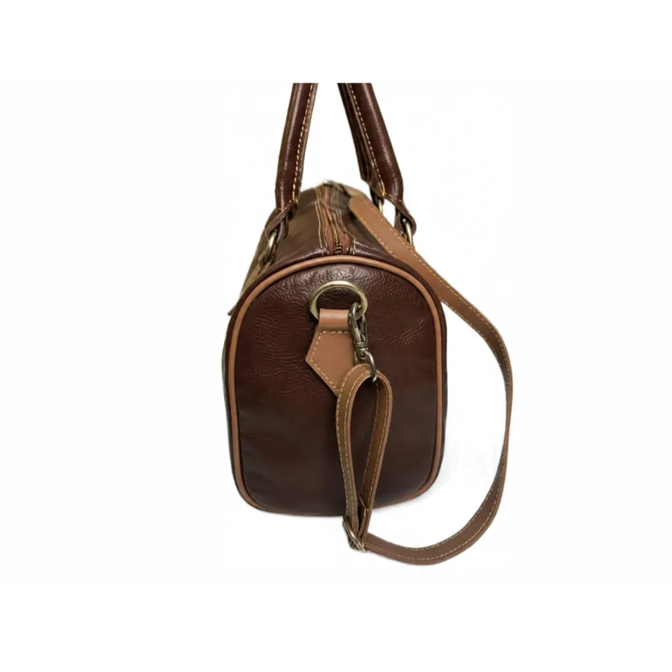 428 - Bolsa baú - #2