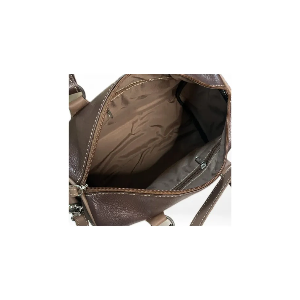 428 - Bolsa baú - #3