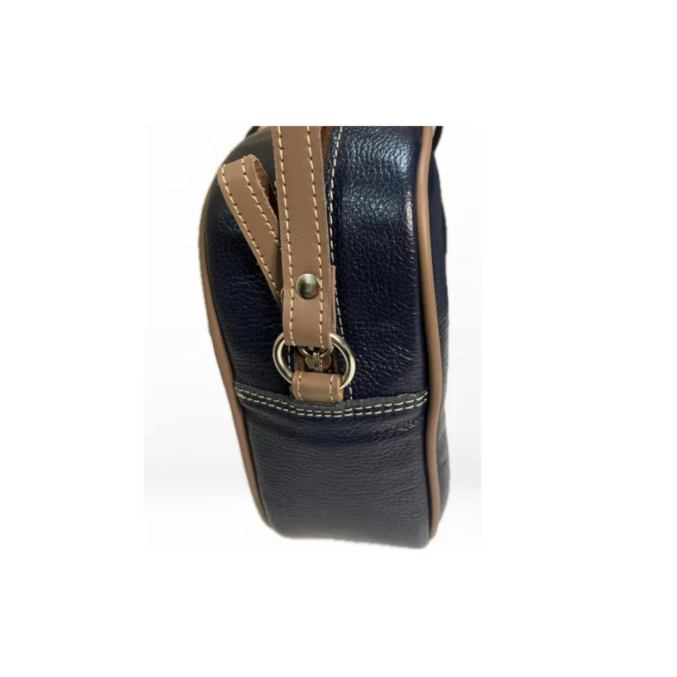 503 - Bolsa pequena transversal - #3