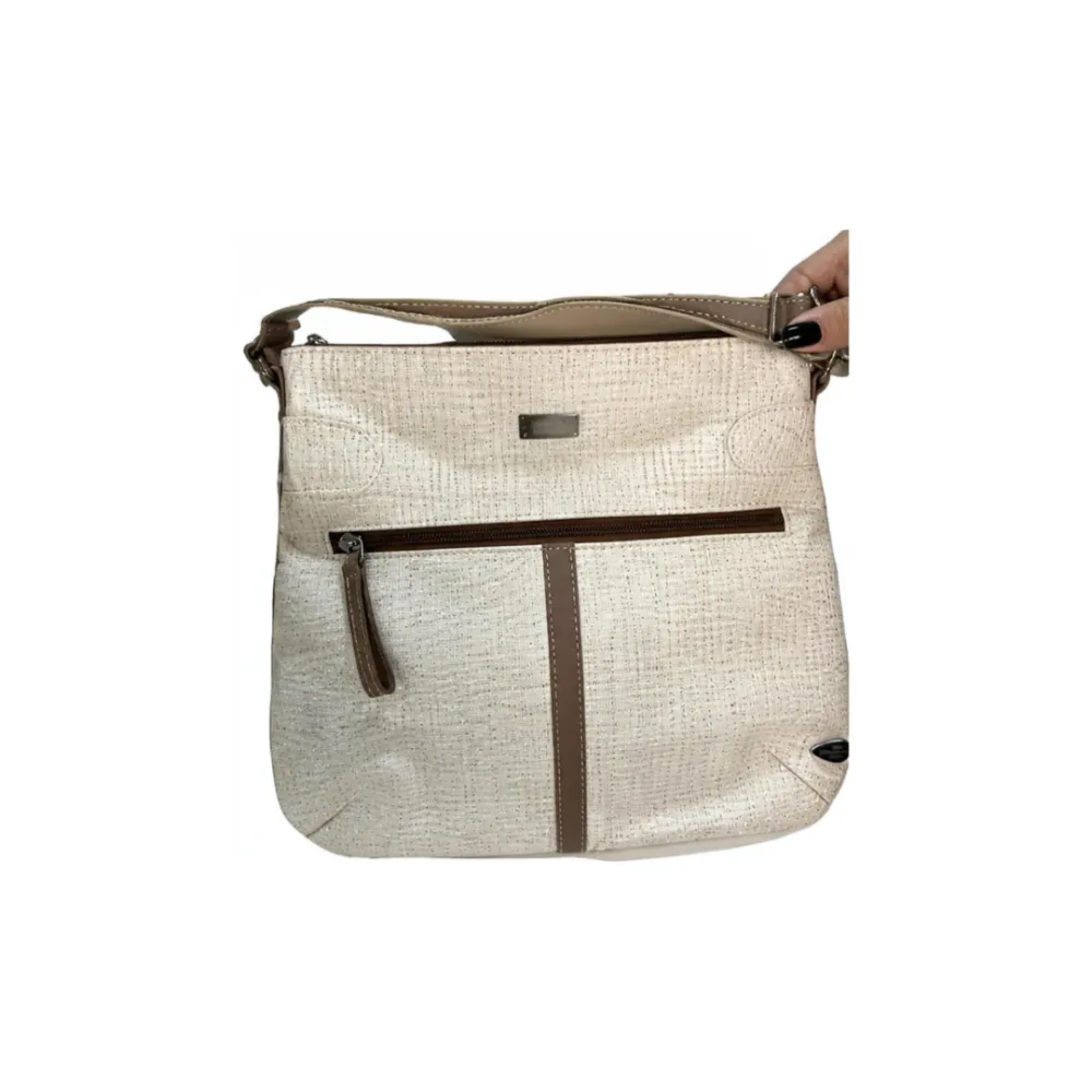 Bolsa Média