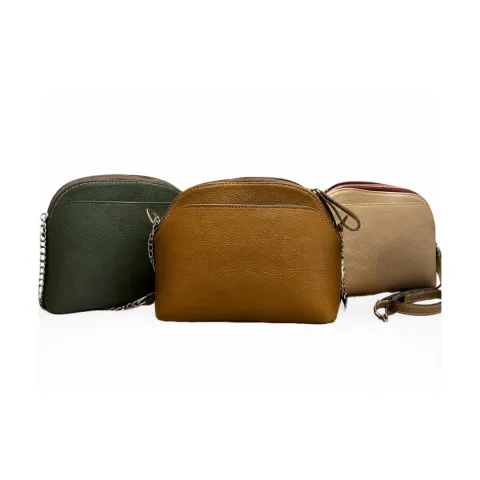 574 - Bolsa pequena