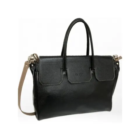 472 - Bolsa grande