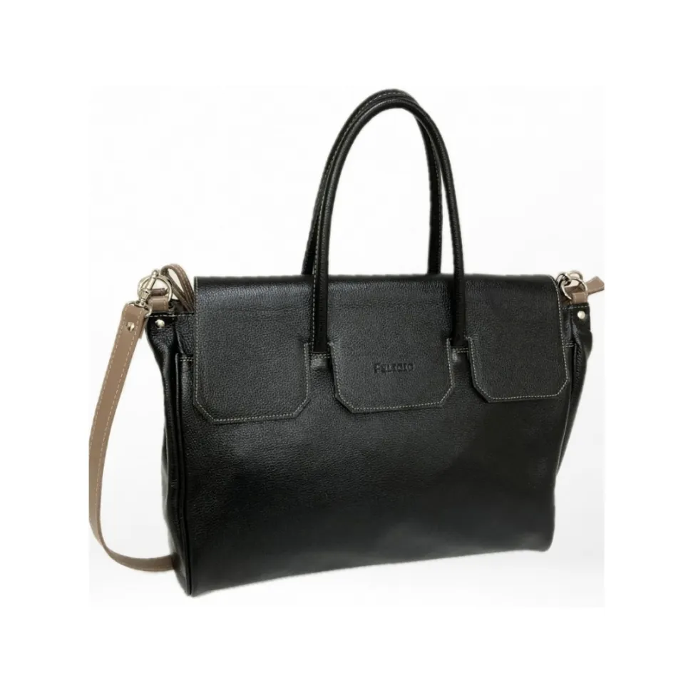 472 - Bolsa grande - #1