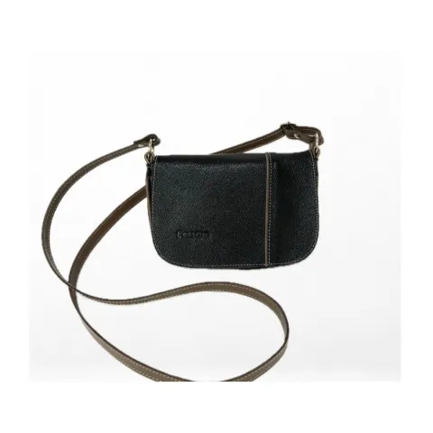 466 - Bolsa transversal pequena