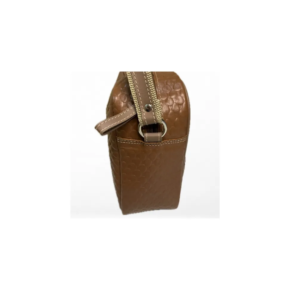 459 - Bolsa transversal média - #3