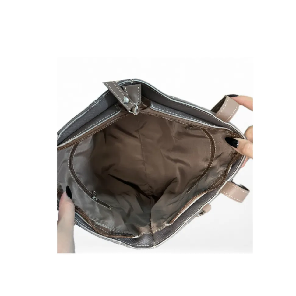 245 - Bolsa ecobag - #3