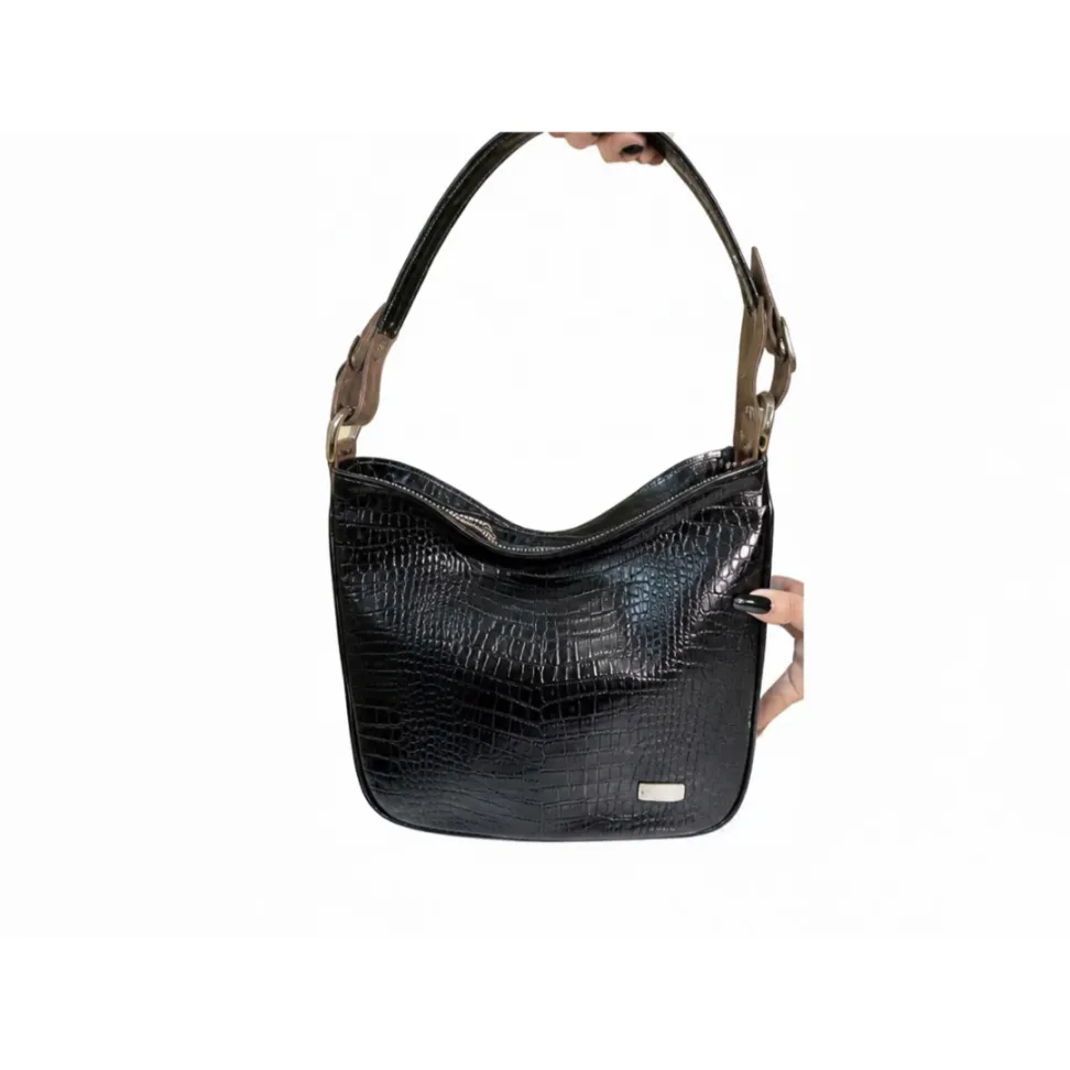 505 - Bolsa de ombro - #1