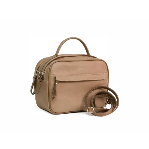 380 - Bolsa baú