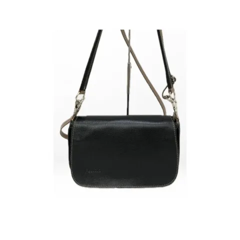 321 - Bolsa pequena Sport Chic