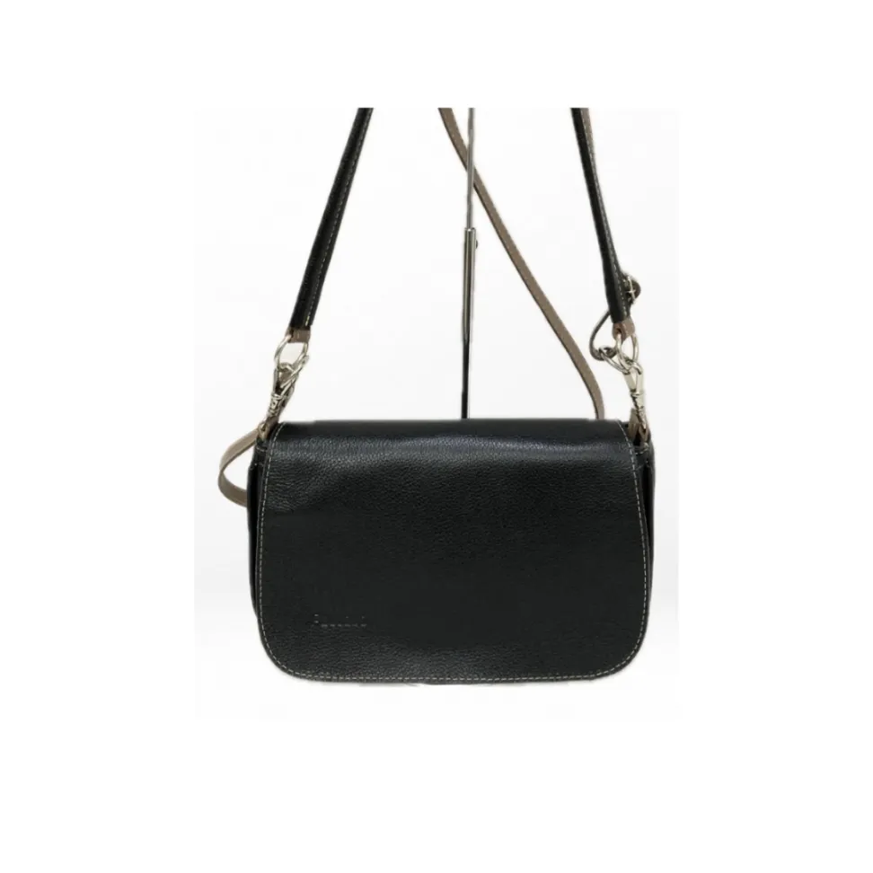 321 - Bolsa pequena Sport Chic - #1