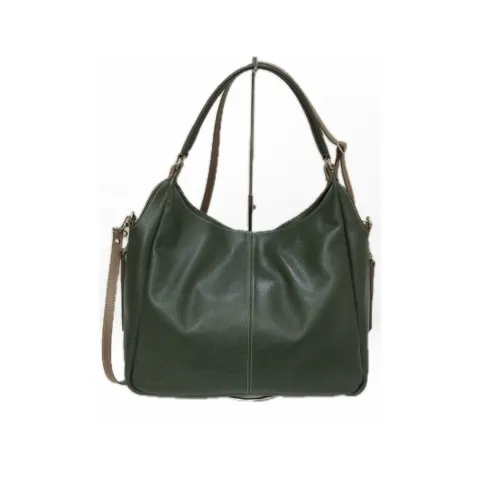 293 - Bolsa grande de ombro