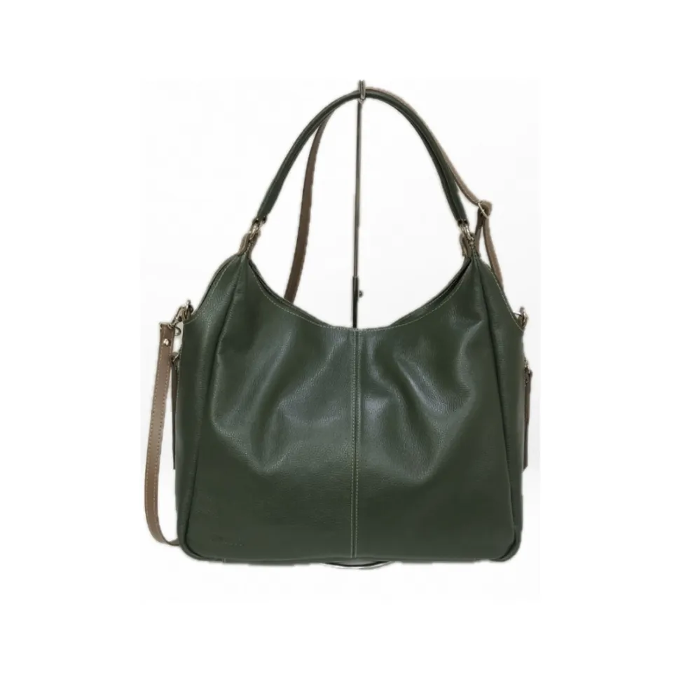 293 - Bolsa grande de ombro - #1