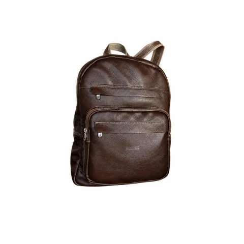 388 - Mochila grande unissex