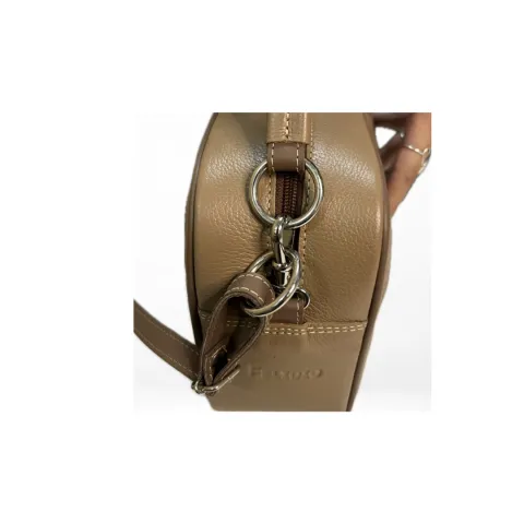 426 - Bolsa baú média