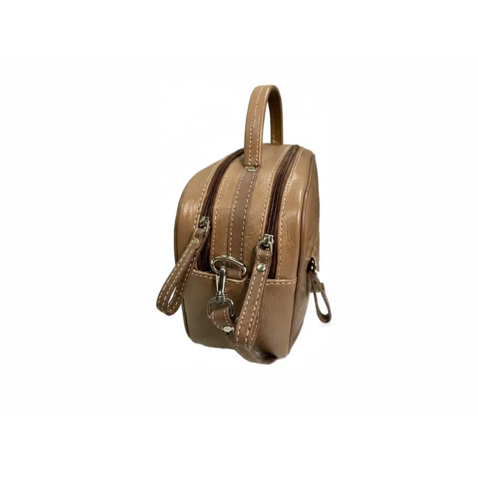 380 - Bolsa baú - #2