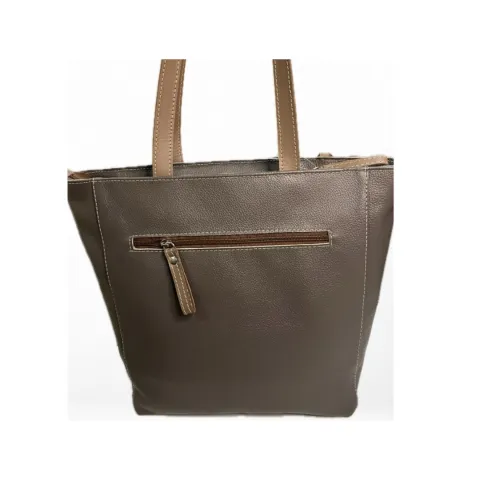 245 - Bolsa ecobag