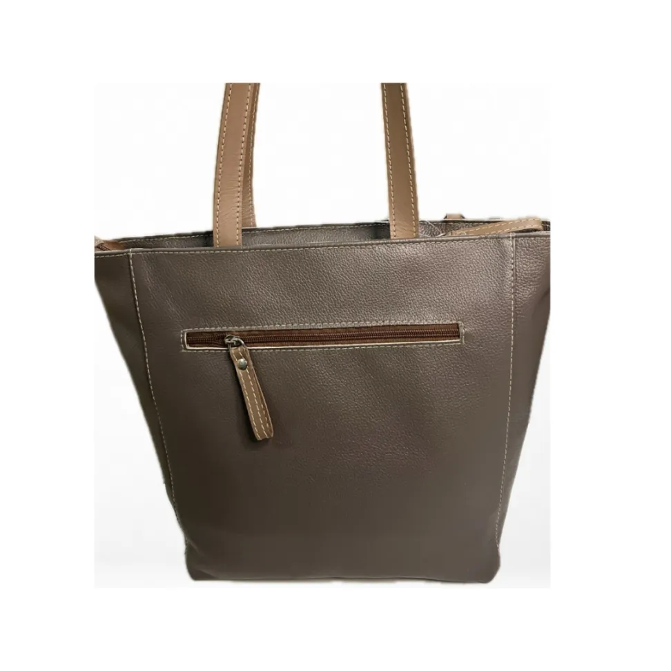 245 - Bolsa ecobag - #2