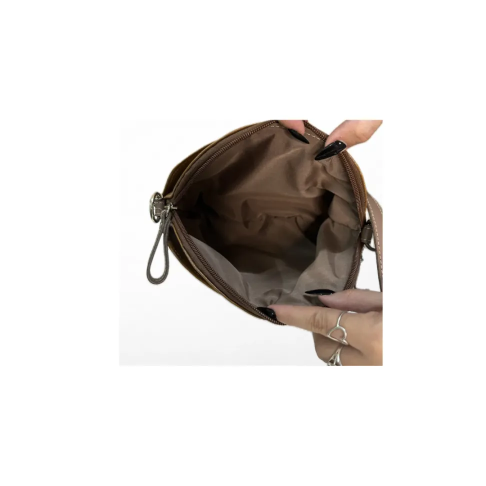 574 - Bolsa pequena - #2