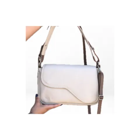 484 - Bolsa média Sport Chic