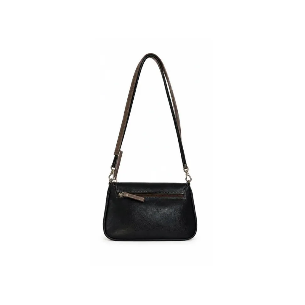321 - Bolsa pequena Sport Chic - #2