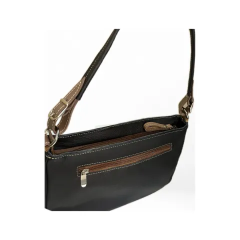 461 - Bolsa pequena