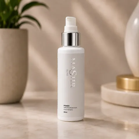 Primer Master Elite 90ml
