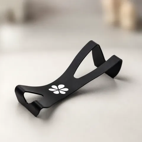 Suporte Dermógrafo Dermomag