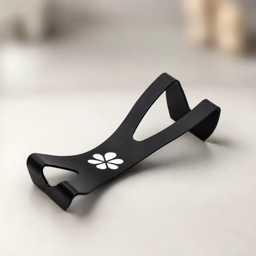 Suporte Dermógrafo Dermomag - #1