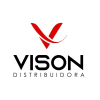 VISON DISTRIBUIDORA