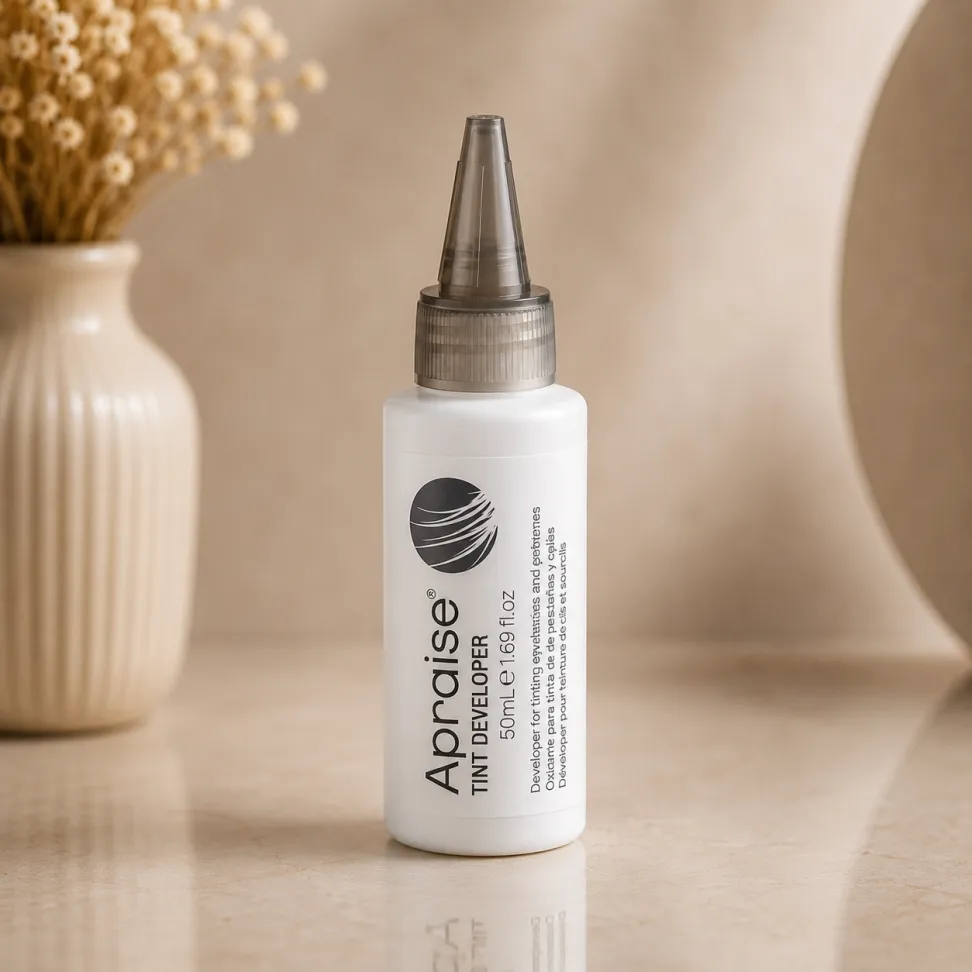 Solução Oxidante Apraise 50ml - #1