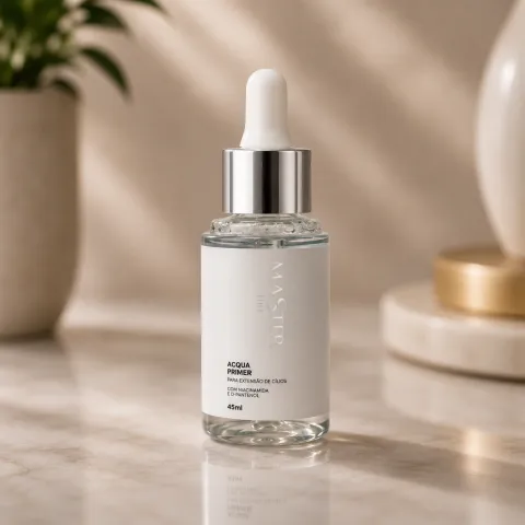 Acqua Primer Master Elite 45ml