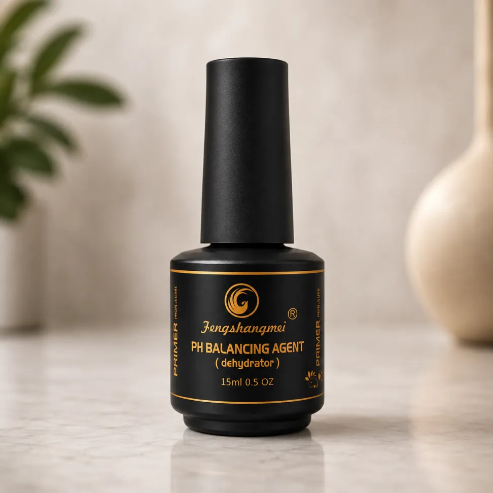 Desidratador Ph Balancing Agent Fengshangmei 15ml - #1