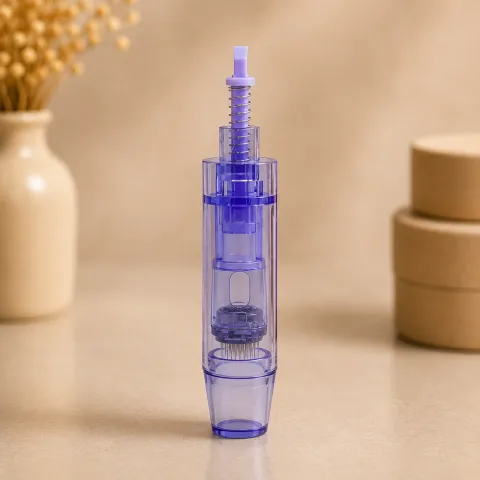Cartucho 36 Pontas Universal para Dermapen