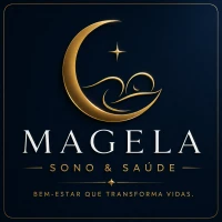 Magela Sono & Saúde