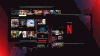 NETFLIX PLANO parcela ÚNICA!!