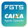 SAQUE SEU SALDO FGTS