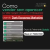 5 maneiras de fazer suas vendes em MARKETPLACE