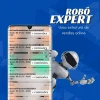 🤖 RobôEXPERT de vendas