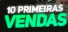 COMO FAZER 10 VENDAS POR DIA NA INTERNET