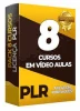 CURSO MARKETING DIGITAL E INFLUENCER