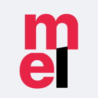 CURSOS para Estrategistas e Consultores de Marketing