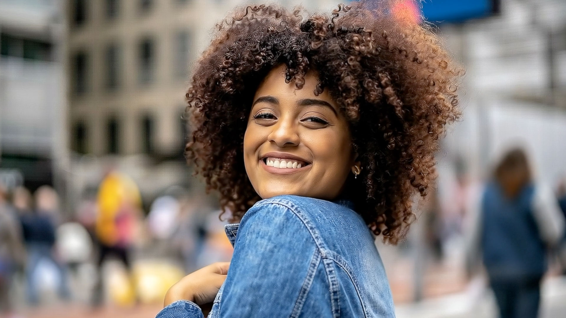 DESTAQUE - Prepare-se para o Encontro Febramat 2026: as inscrições estão abertas!