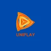 Uniplay UHD 4K